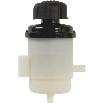 CARDONE INDUSTRIES - 3R313 - Power Steering Reservoir pa2