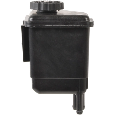 CARDONE INDUSTRIES - 3R701 - Power Steering Reservoir pa1