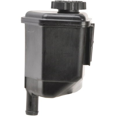 CARDONE INDUSTRIES - 3R701 - Power Steering Reservoir pa2