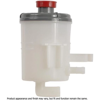 Power Steering Reservoir by CARDONE INDUSTRIES - 3R-204 pa2