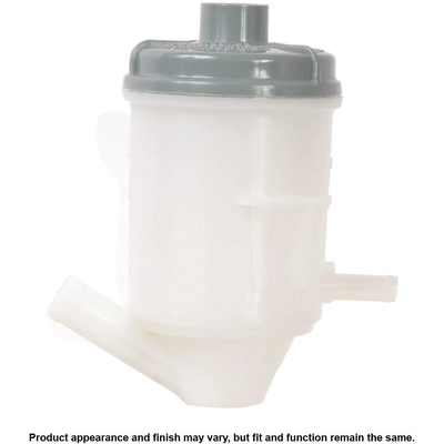 Power Steering Reservoir by CARDONE INDUSTRIES - 3R-219 pa3