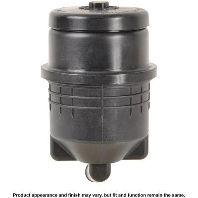 Power Steering Reservoir by CARDONE INDUSTRIES - 3R503 pa1