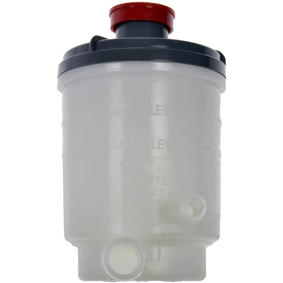 DORMAN - 603-712 - Power Steering Fluid Reservoir pa2