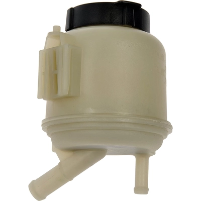 DORMAN - 603-825 - Power Steering Fluid Reservoir pa2