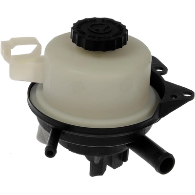 DORMAN - 603-934 - Power Steering Reservoir pa1