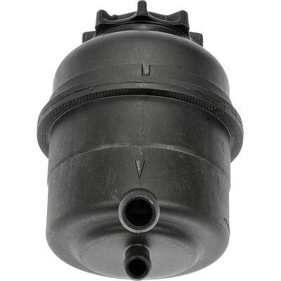 DORMAN - 603-979 - Power Steering Reservoir pa2