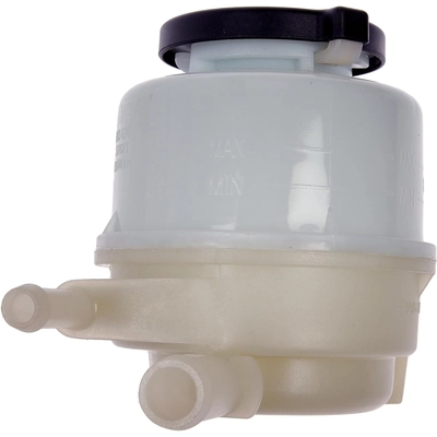 Power Steering Reservoir by DORMAN (OE SOLUTIONS) - 603670 pa3