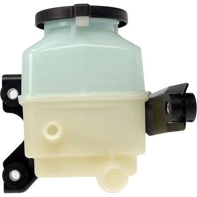 DORMAN (OE SOLUTIONS) - 603-671 - Power Steering Reservoir pa2