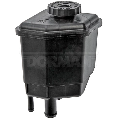 Power Steering Reservoir by DORMAN (OE SOLUTIONS) - 603-708 pa2