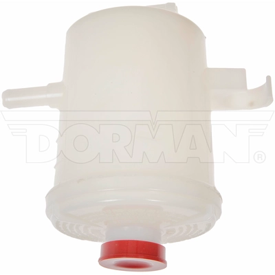 Power Steering Reservoir by DORMAN (OE SOLUTIONS) - 603-724 pa10