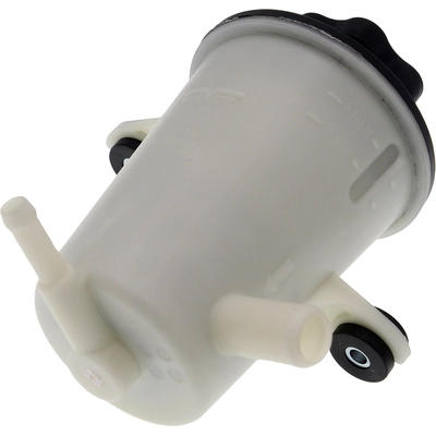 Power Steering Reservoir by DORMAN (OE SOLUTIONS) - 603-848 pa2