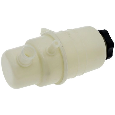 DORMAN (OE SOLUTIONS) - 603-876 - Power Steering Fluid Reservoir pa2