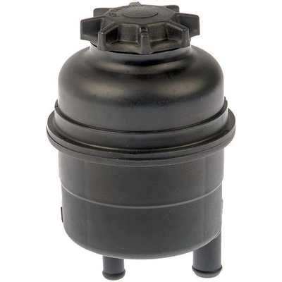 DORMAN (OE SOLUTIONS) - 603-906 - Power Steering Reservoir pa2