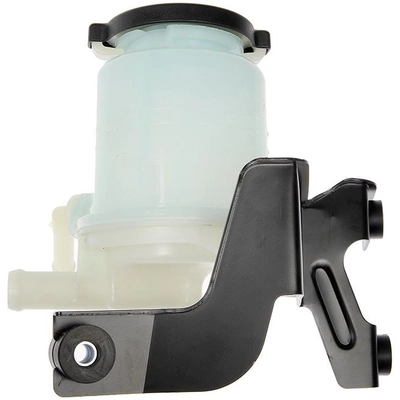 Power Steering Reservoir by DORMAN (OE SOLUTIONS) - 603-938 pa11