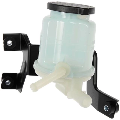 Power Steering Reservoir by DORMAN (OE SOLUTIONS) - 603-938 pa9