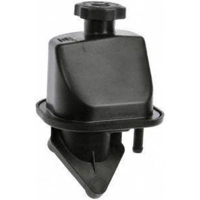 Power Steering Reservoir by DORMAN (OE SOLUTIONS) - 603-941 pa3