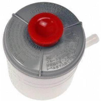 Power Steering Reservoir by DORMAN (OE SOLUTIONS) - 603-953 pa2