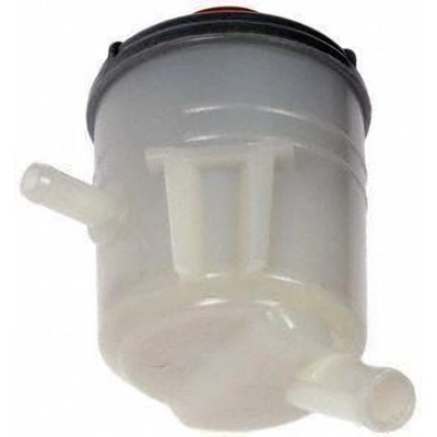 Power Steering Reservoir by DORMAN (OE SOLUTIONS) - 603-953 pa4