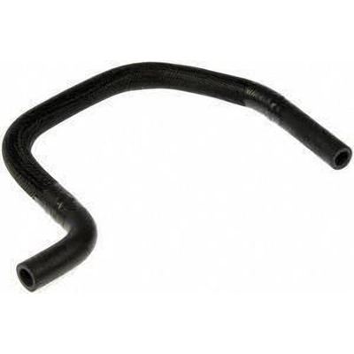 Power Steering Reservoir Line Or Hose by DORMAN (OE SOLUTIONS) - 979-011 pa3