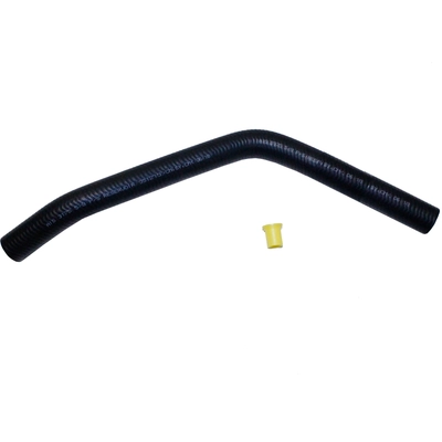 Power Steering Reservoir Line Or Hose by EDELMANN - 80853 pa2