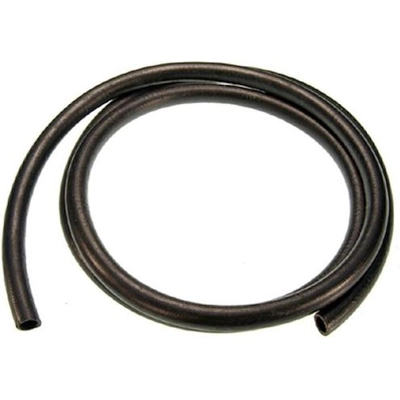 Power Steering Reservoir Line Or Hose by EDELMANN - 81354 pa5