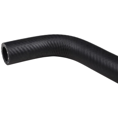 SUNSONG NORTH AMERICA - 3403013 - Power Steering Reservoir Hose pa2