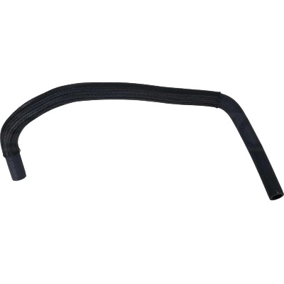 SUNSONG NORTH AMERICA - 3404449 - Power Steering Reservoir Hose pa1