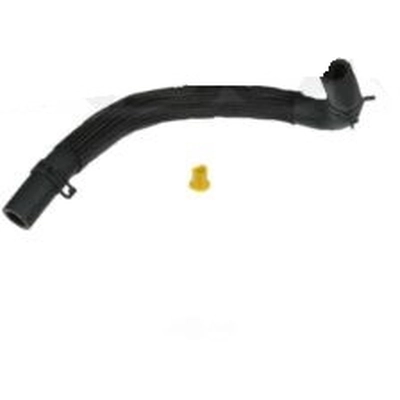 SUNSONG NORTH AMERICA - 3405129 - Power Steering Reservoir Hose-Line Hose pa1