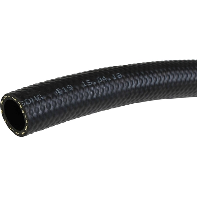 SUNSONG NORTH AMERICA - 3502118 - Power Steering Bulk Hose pa2