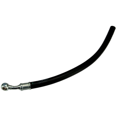 URO - 32411135936 - Power Steering Hose pa1