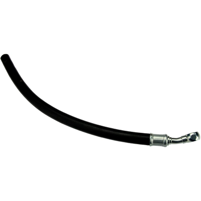 URO - 32411135936 - Power Steering Hose pa2