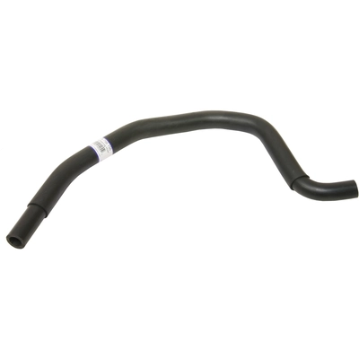 Power Steering Reservoir Line Or Hose by URO - 32416750155 pa1