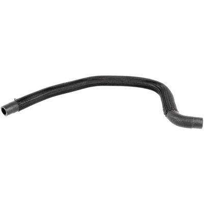 Power Steering Reservoir Line Or Hose by VAICO - V20-0914 pa2