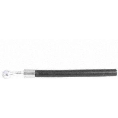 Power Steering Reservoir Line Or Hose by VAICO - V20-1181 pa1