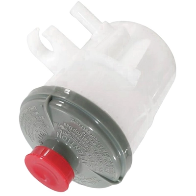 SKP - SK603711 - Power Steering Reservoir pa2