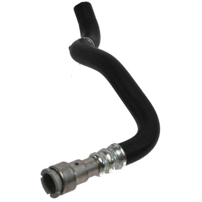 Power Steering Return Hose by CRP/REIN - PSH0242 pa10