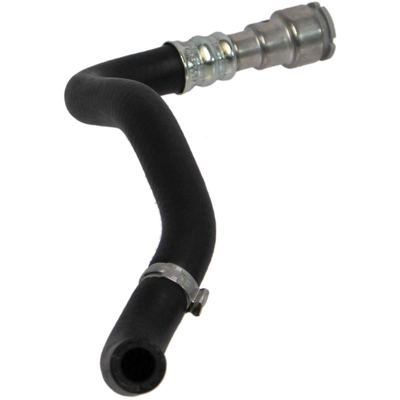 Power Steering Return Hose by CRP/REIN - PSH0242 pa8