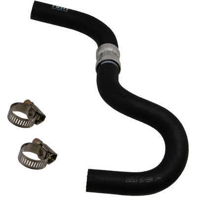 Power Steering Return Hose by CRP/REIN - PSH0483 pa9