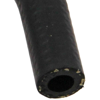 Power Steering Return Hose by CRP/REIN - PSH0496 pa7