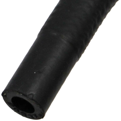 Power Steering Return Hose by CRP/REIN - PSH0502 pa1