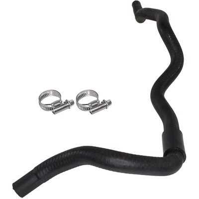 Power Steering Return Hose by CRP/REIN - PSH0556 pa3