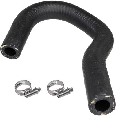 Power Steering Return Hose by CRP/REIN - PSH0567 pa2