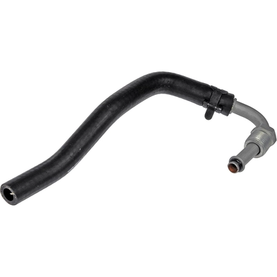 DORMAN - 979-0004 - Power Steering Return Hose pa1