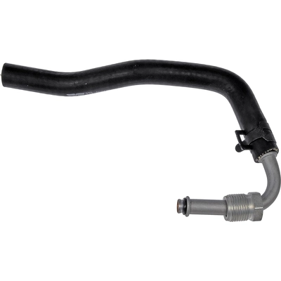 DORMAN - 979-0004 - Power Steering Return Hose pa2