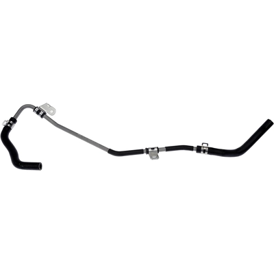 DORMAN - 979-108 - Power Steering Return Hose pa1