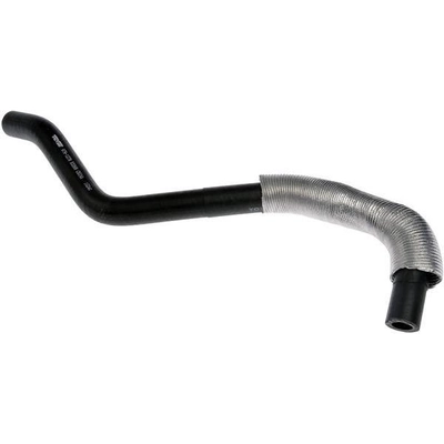 Power Steering Return Hose by DORMAN (OE SOLUTIONS) - 979-1278 pa1