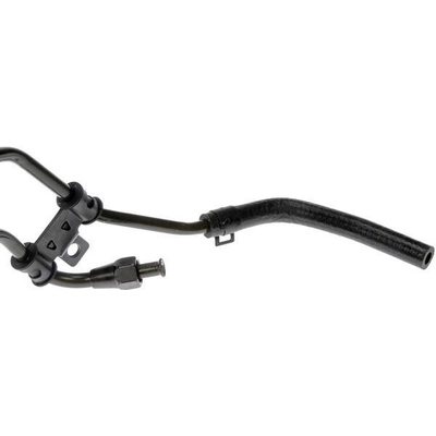 Power Steering Return Hose by DORMAN (OE SOLUTIONS) - 979-3017 pa5