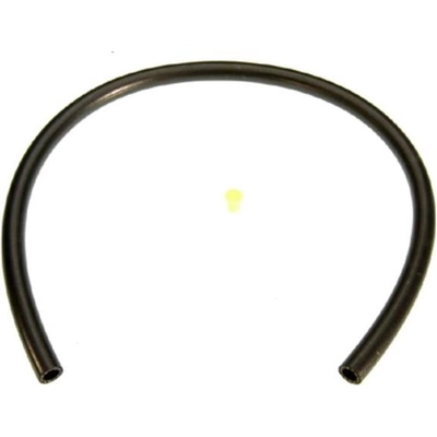 EDELMANN - 71296 - Power Steering Return Hose pa2