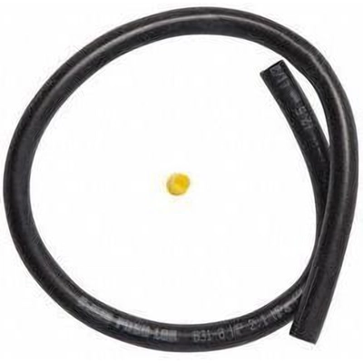 EDELMANN - 71296 - Power Steering Return Hose pa4