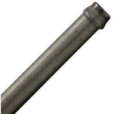 Power Steering Return Hose by EDELMANN - 80735 pa1